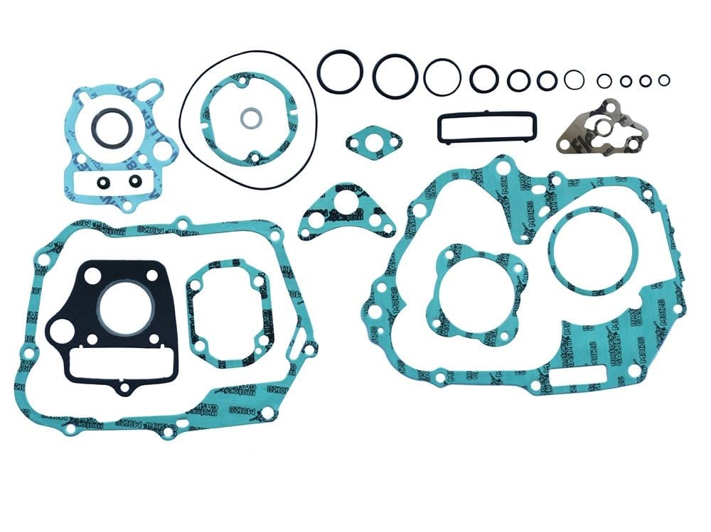 Obrázek produktu Sada těsnění motoru kompletní ATHENA P400210850001 P400210850001