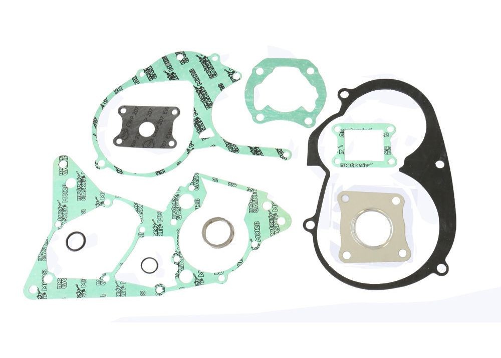 Obrázek produktu Sada těsnění motoru kompletní ATHENA P400210850015 P400210850015