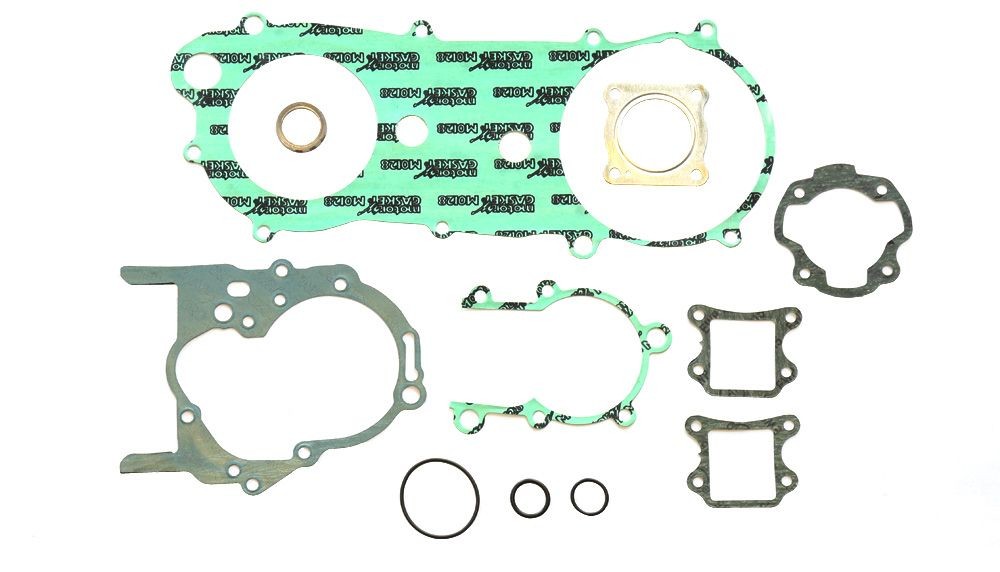 Obrázek produktu Sada těsnění motoru kompletní ATHENA P400210850019 P400210850019