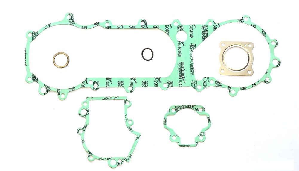 Obrázek produktu Sada těsnění motoru kompletní ATHENA P400210850026 P400210850026