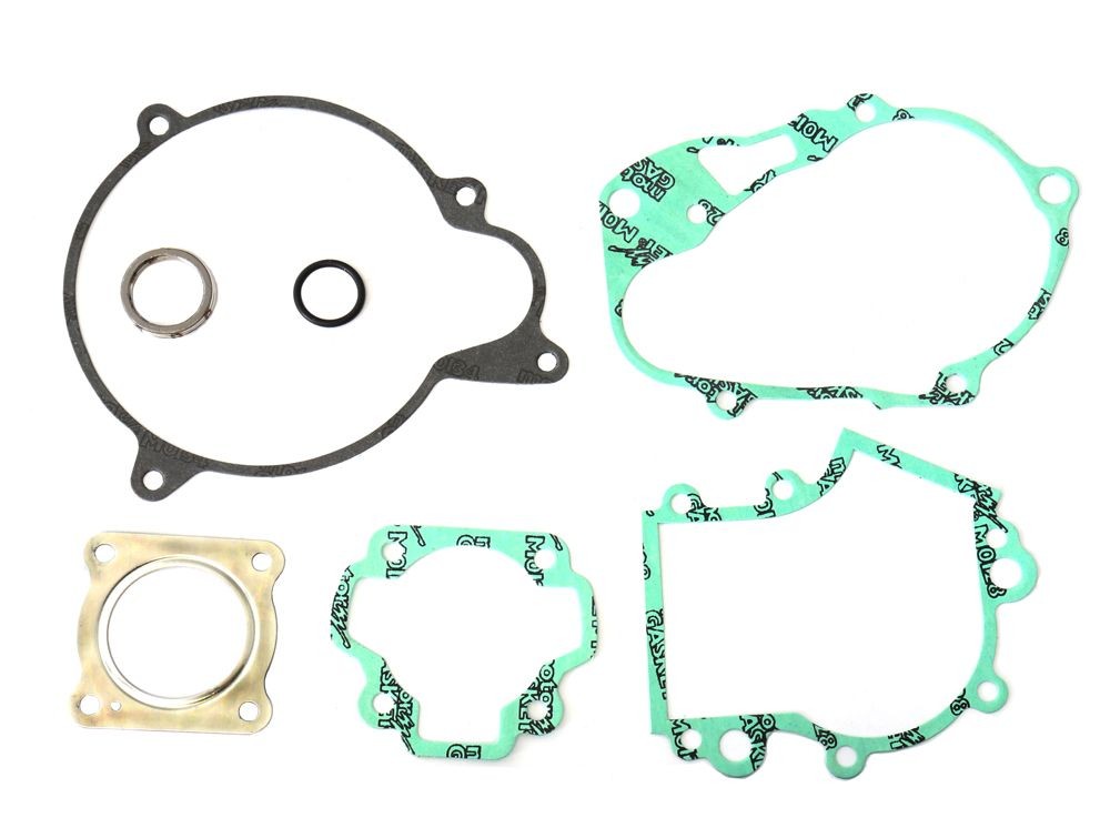 Obrázek produktu Sada těsnění motoru kompletní ATHENA P400210850028 P400210850028