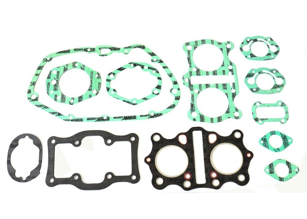 Obrázek produktu Sada těsnění motoru kompletní ATHENA P400210850030 P400210850030