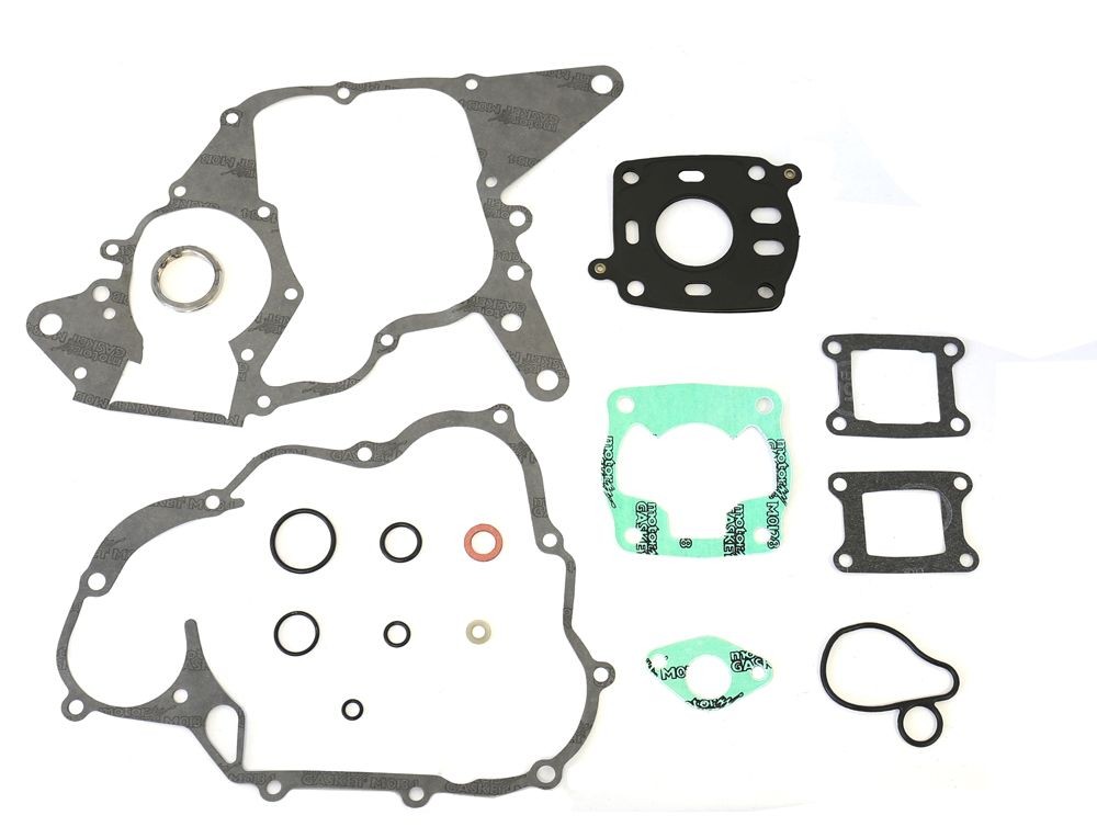 Obrázek produktu Sada těsnění motoru kompletní ATHENA P400210850031 P400210850031