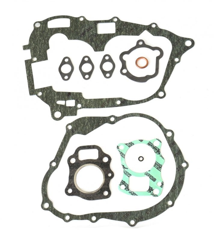 Obrázek produktu Sada těsnění motoru kompletní ATHENA P400210850033 P400210850033