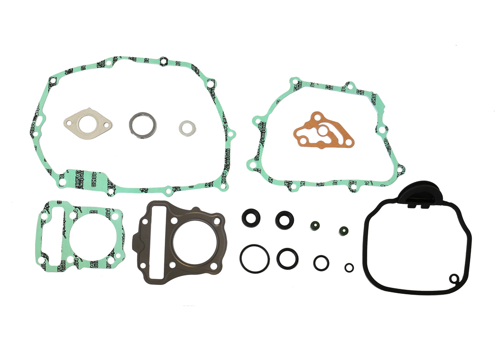 Obrázek produktu Sada těsnění motoru kompletní ATHENA P400210850034 P400210850034