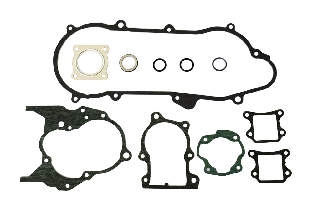 Obrázek produktu Sada těsnění motoru kompletní ATHENA P400210850035 P400210850035