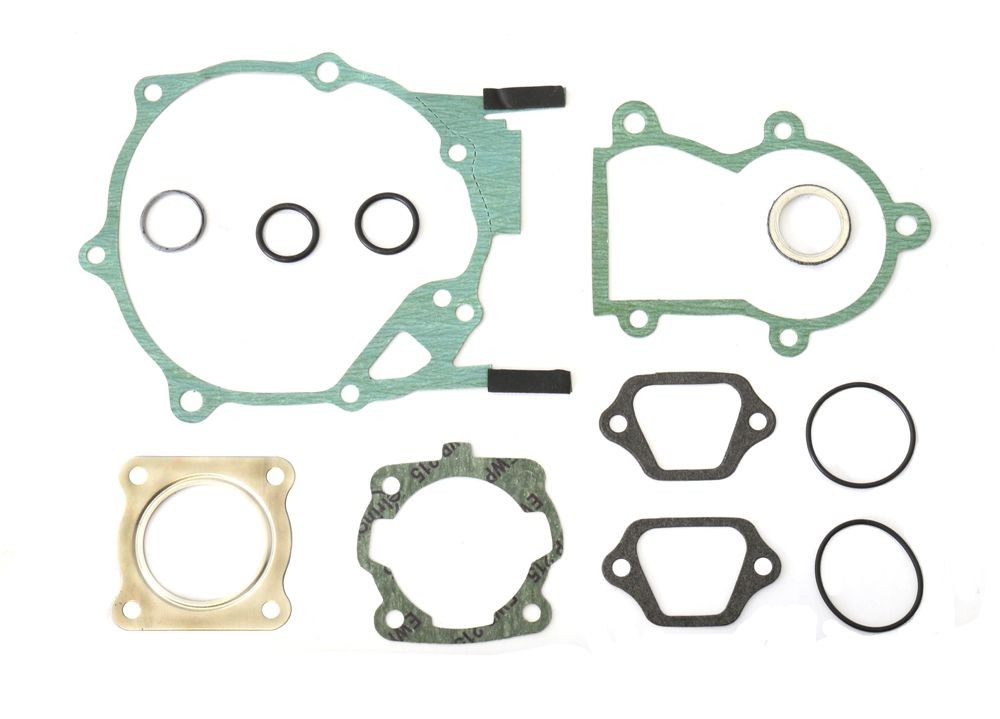 Obrázek produktu Sada těsnění motoru kompletní ATHENA P400210850036 P400210850036