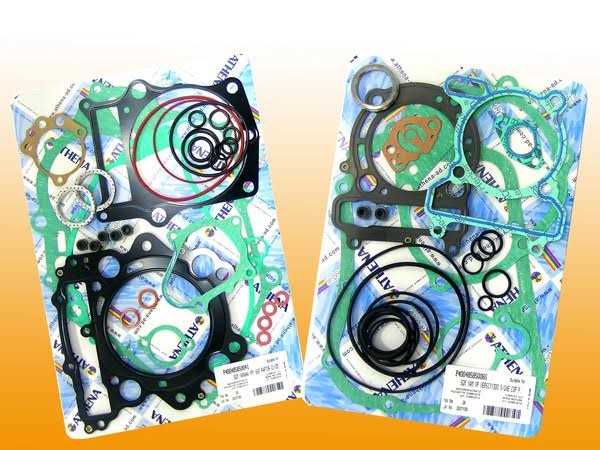 Obrázek produktu Sada těsnění motoru kompletní ATHENA P400210850038 P400210850038