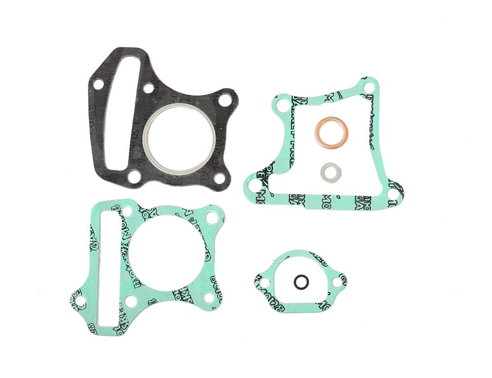 Obrázek produktu Sada těsnění motoru kompletní ATHENA P400210850056 P400210850056