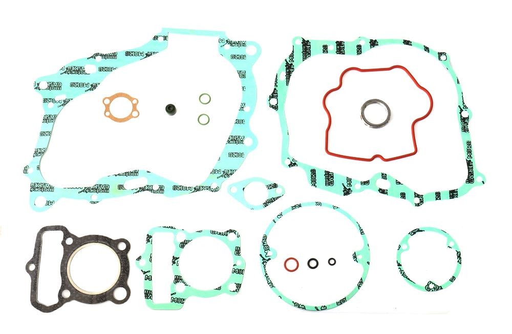 Obrázek produktu Sada těsnění motoru kompletní ATHENA P400210850077 P400210850077