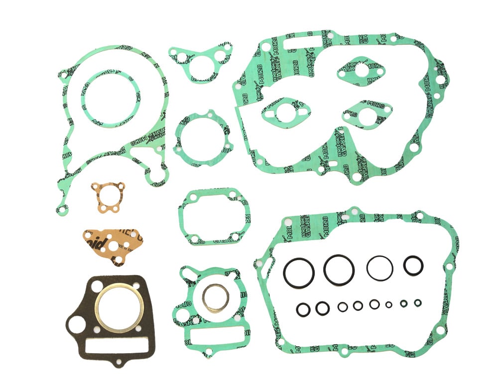 Obrázek produktu Sada těsnění motoru kompletní ATHENA P400210850078 P400210850078