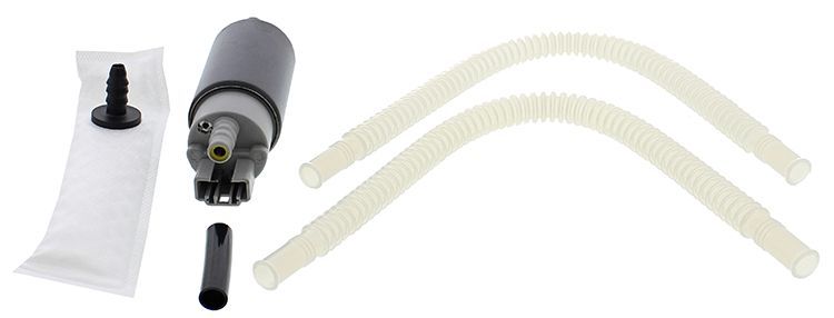 Obrázek produktu Sada palivového čerpadla All Balls Racing 47-2028 47-2028