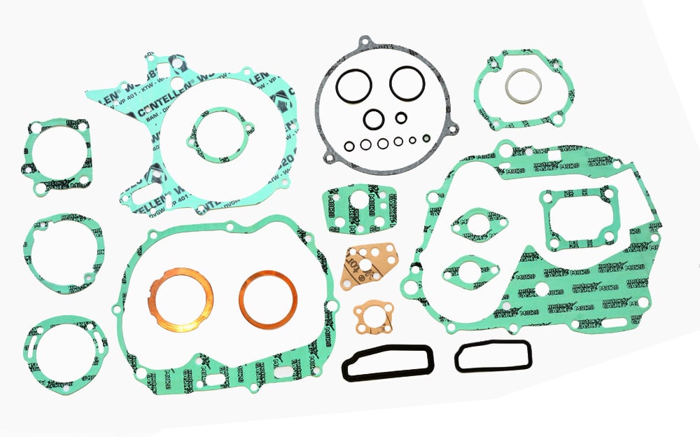 Obrázek produktu Sada těsnění motoru kompletní ATHENA P400210850093 P400210850093