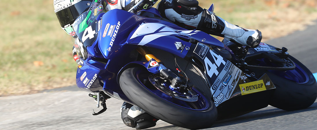 Obrázek produktu Pneumatika DUNLOP 200/55ZR17 (78W) TL SX GP RACER D212 M 634592