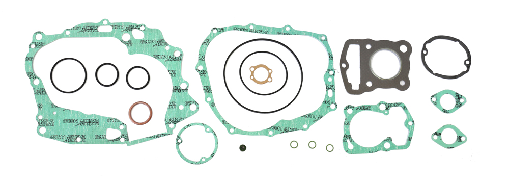 Obrázek produktu Sada těsnění motoru kompletní ATHENA P400210850102 P400210850102