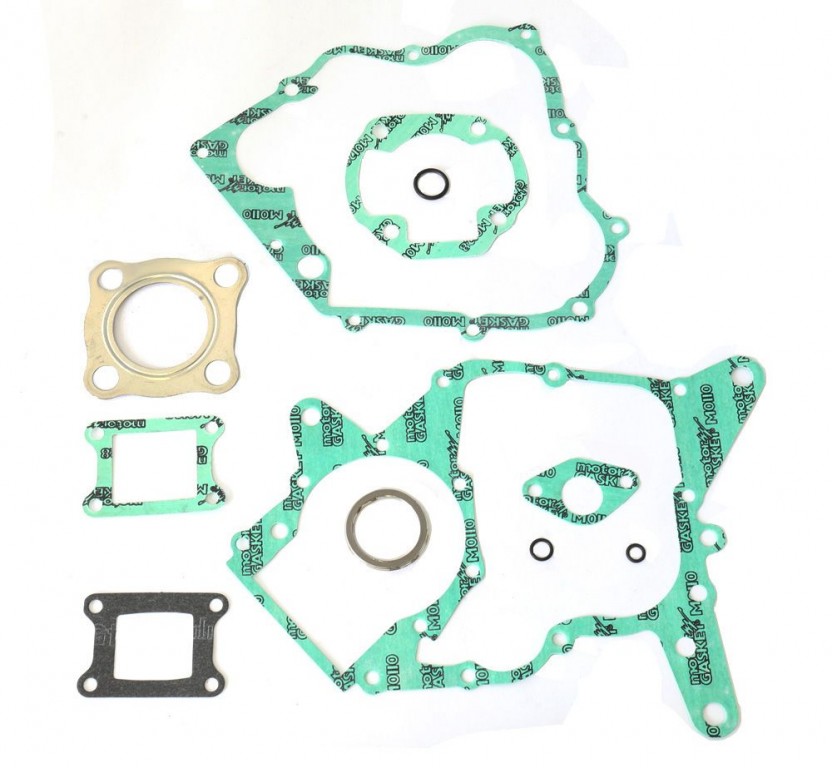 Obrázek produktu Sada těsnění motoru kompletní ATHENA P400210850107 P400210850107