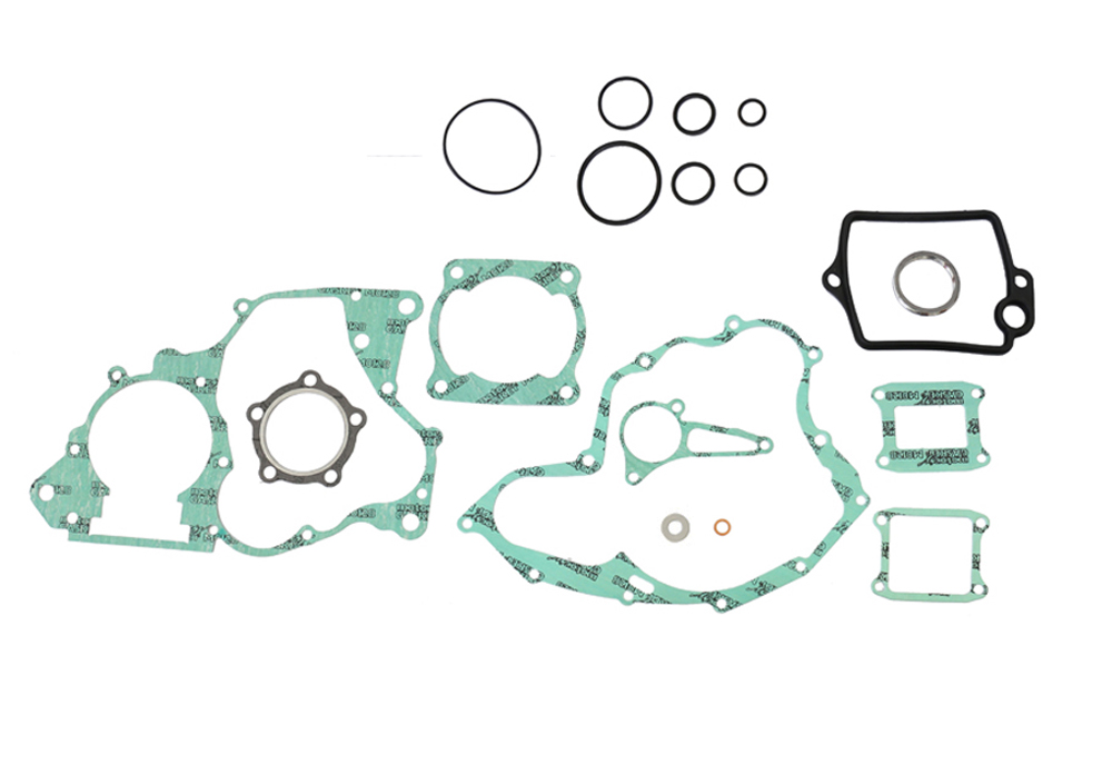 Obrázek produktu Sada těsnění motoru kompletní ATHENA P400210850110 P400210850110