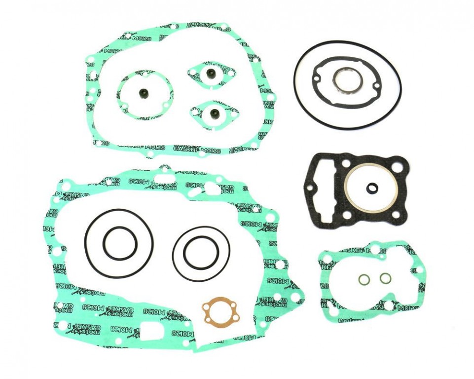 Obrázek produktu Sada těsnění motoru kompletní ATHENA P400210850128 P400210850128