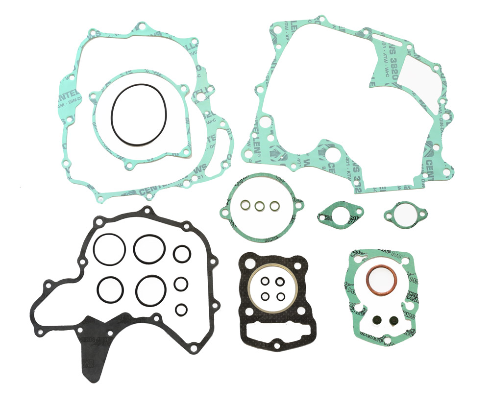 Obrázek produktu Sada těsnění motoru kompletní ATHENA P400210850133 P400210850133