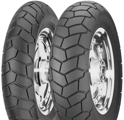 Obrázek produktu Pneumatika DUNLOP 180/70B16 77H TL D429 (HARLEY-D) Zadní; doporučený tlak 2,5 bar