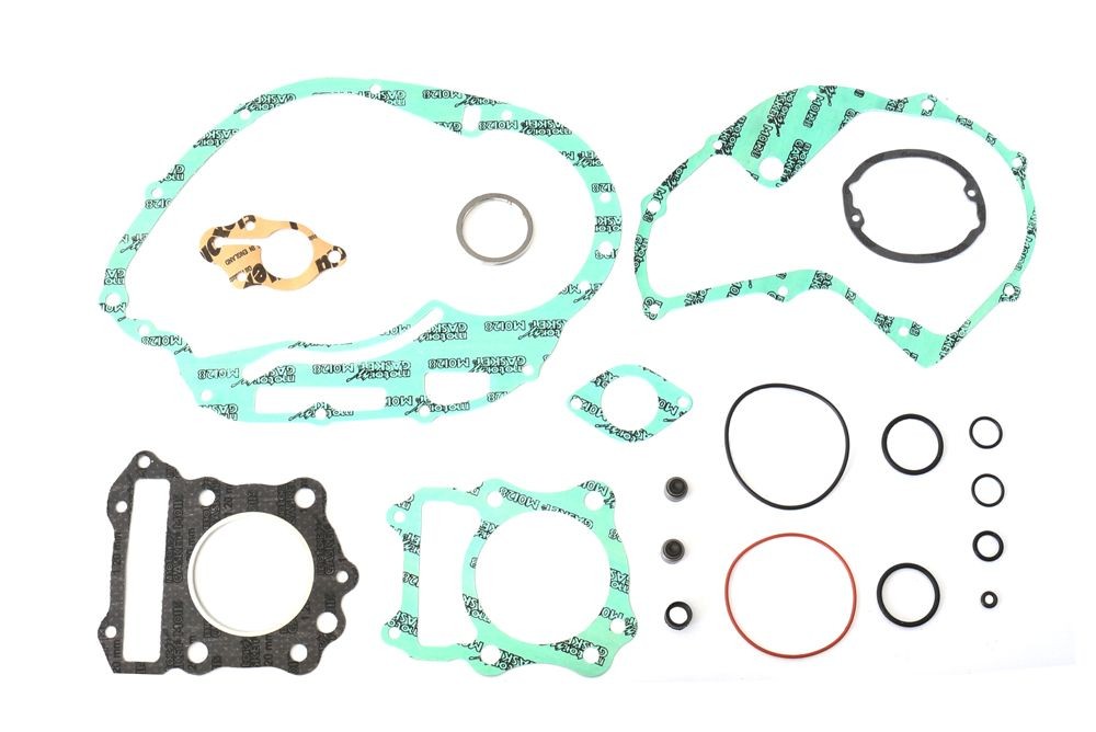 Obrázek produktu Sada těsnění motoru kompletní ATHENA P400210850176 P400210850176
