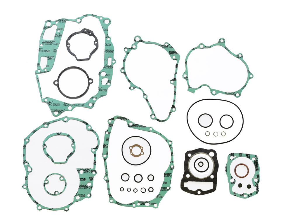 Obrázek produktu Sada těsnění motoru kompletní ATHENA P400210850201 P400210850201