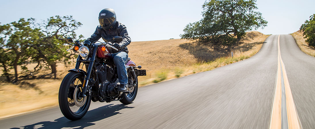 Obrázek produktu Pneumatika DUNLOP 150/80B16 71V TL GT502 (HARLEY.D) 627372