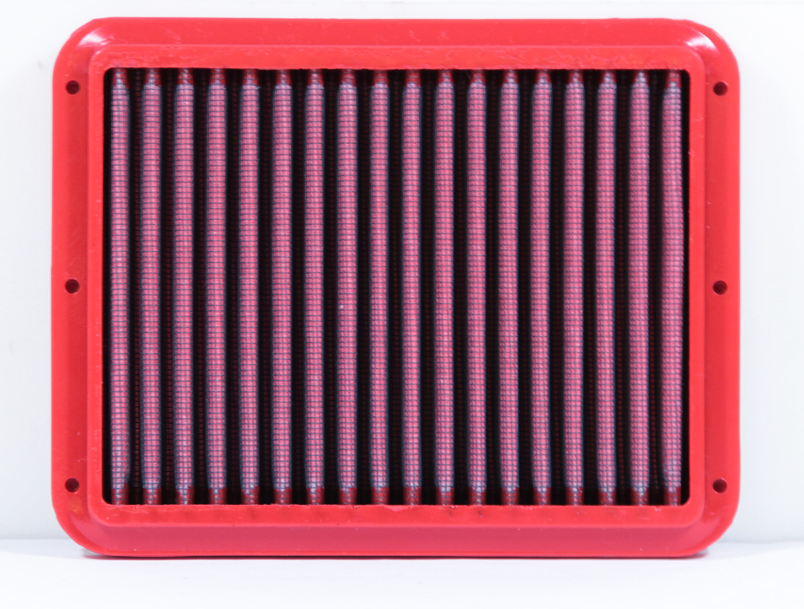Obrázek produktu Vzduchový filtr BMC - FM01012/01 Ducati Pangale V4 1100
