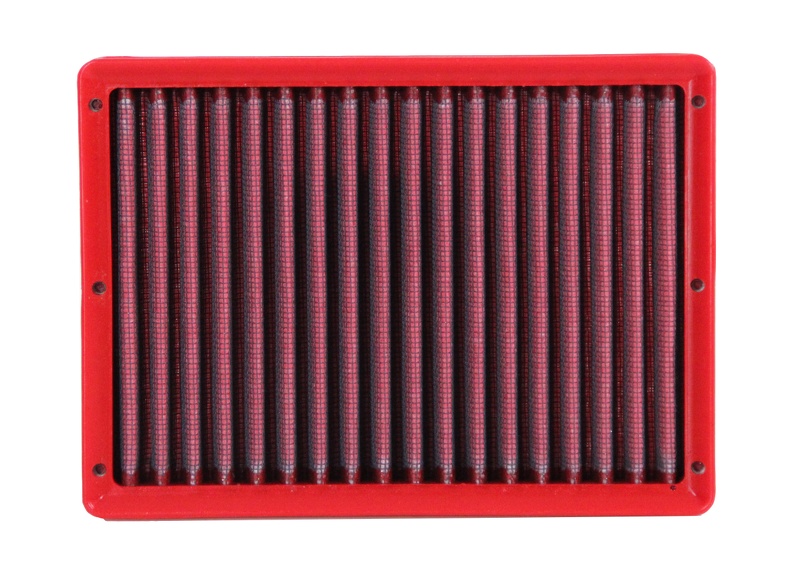 Obrázek produktu Vzduchový filtr BMC - FM01026 KTM 790 Duke