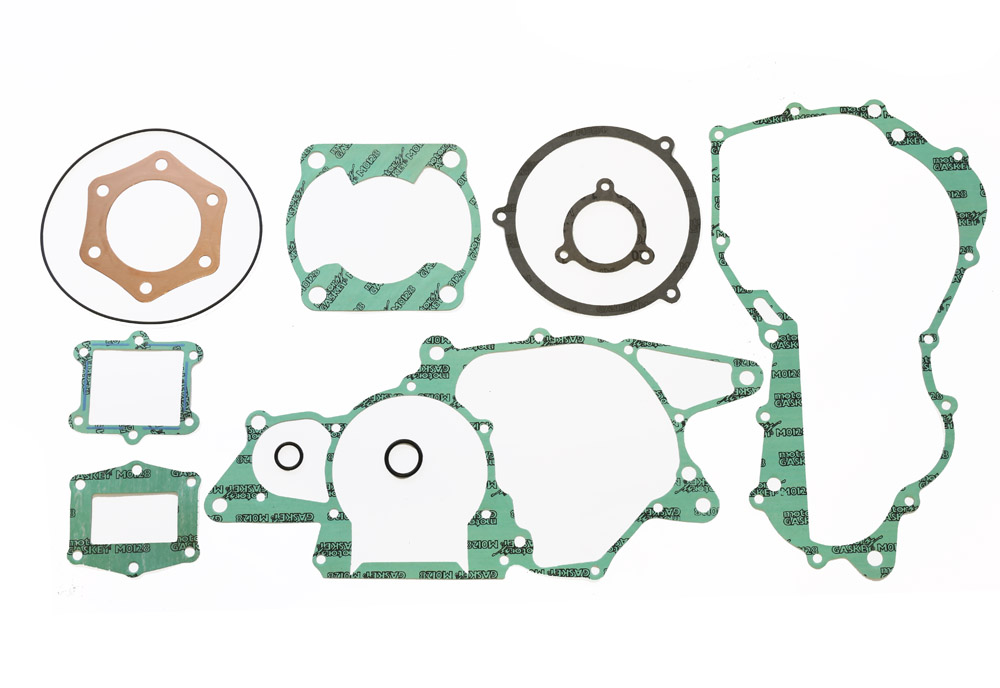 Obrázek produktu KOMPLETNÍ SADA TĚSNĚNÍ HON P400210850255