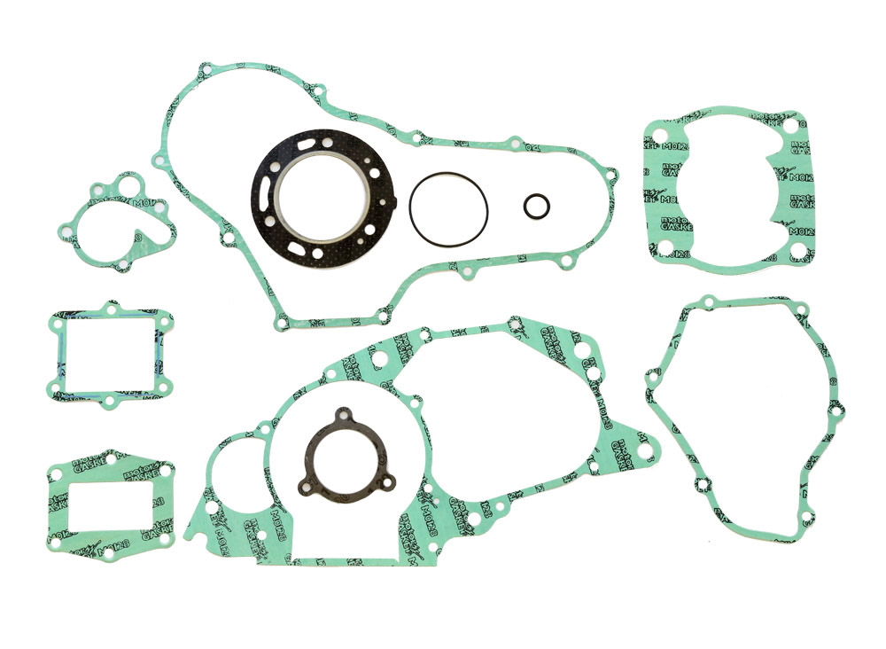 Obrázek produktu Sada těsnění motoru kompletní ATHENA P400210850256 P400210850256