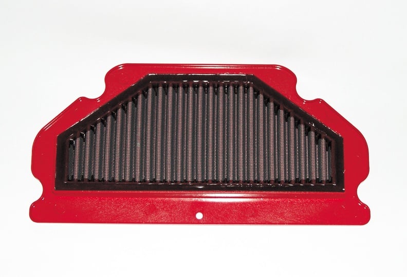 Obrázek produktu Vzduchový filtr BMC - FM323/04 Kawasaki ZX6R