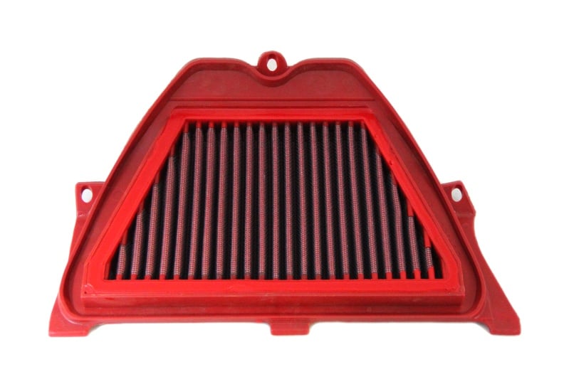 Obrázek produktu Výkonový vzduchový filtr BMC FM336/04-02 (alt. HFA1616 )