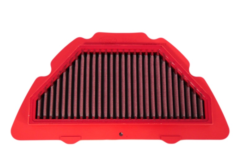 Obrázek produktu Vzduchový filtr BMC - FM355/04 Yamaha YZF-R1