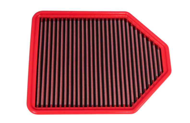 Obrázek produktu Vzduchový filtr BMC - FM356/01 Ducati Multistrada 1000-1100