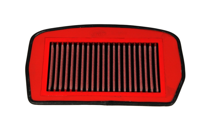 Obrázek produktu Vzduchový filtr BMC - FM365/04 Yamaha FZ6