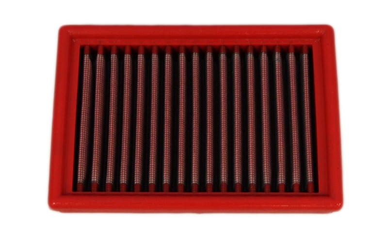 Obrázek produktu Výkonový vzduchový filtr BMC FM373/01 (alt. HFA6101 )