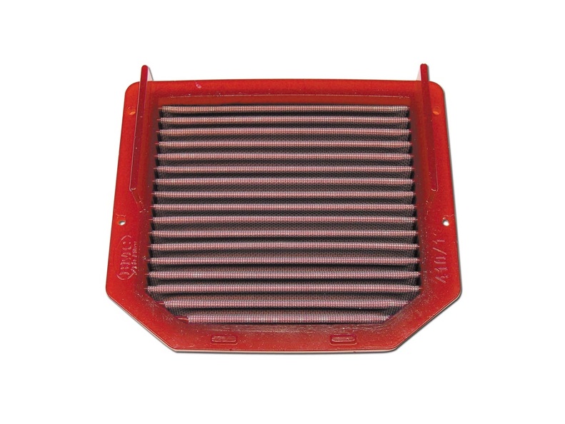 Obrázek produktu Vzduchový filtr BMC - FM410/10 Honda XL1000V