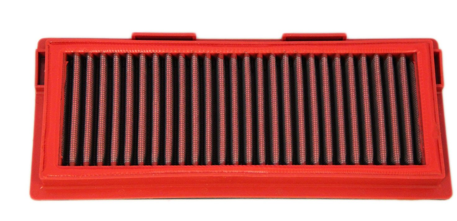 Obrázek produktu Vzduchový filtr BMC - FM415/04 Kawasaki ZX6R
