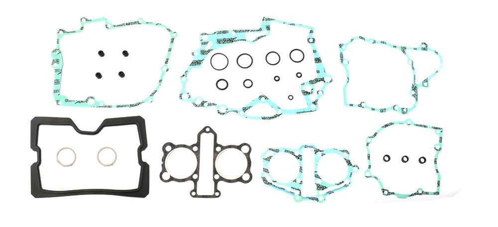 Obrázek produktu Sada těsnění motoru kompletní ATHENA P400210850262 P400210850262