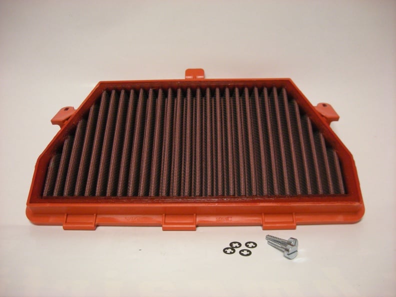 Obrázek produktu Vzduchový filtr BMC - FM527/04 Honda CBR1000RR