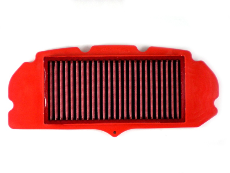 Obrázek produktu Vzduchový filtr BMC - FM530/04 Suzuki B-KING 1340