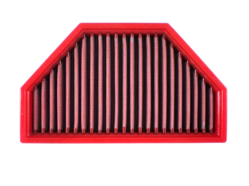 Obrázek produktu Vzduchový filtr BMC - FM534/20 KTM RC8