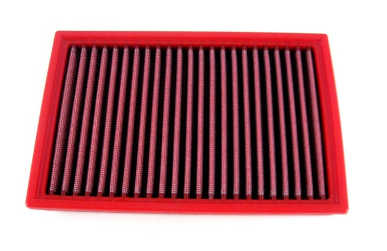 Obrázek produktu Výkonový vzduchový filtr BMC FM556/20 (alt. HFA7918 )