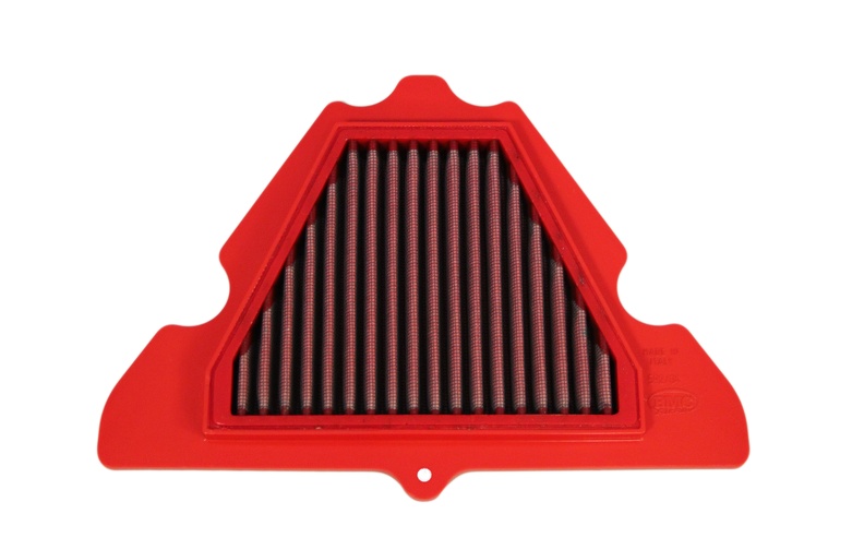 Obrázek produktu Vzduchový filtr BMC - FM592/04 Kawasaki Z1000 FM592/04