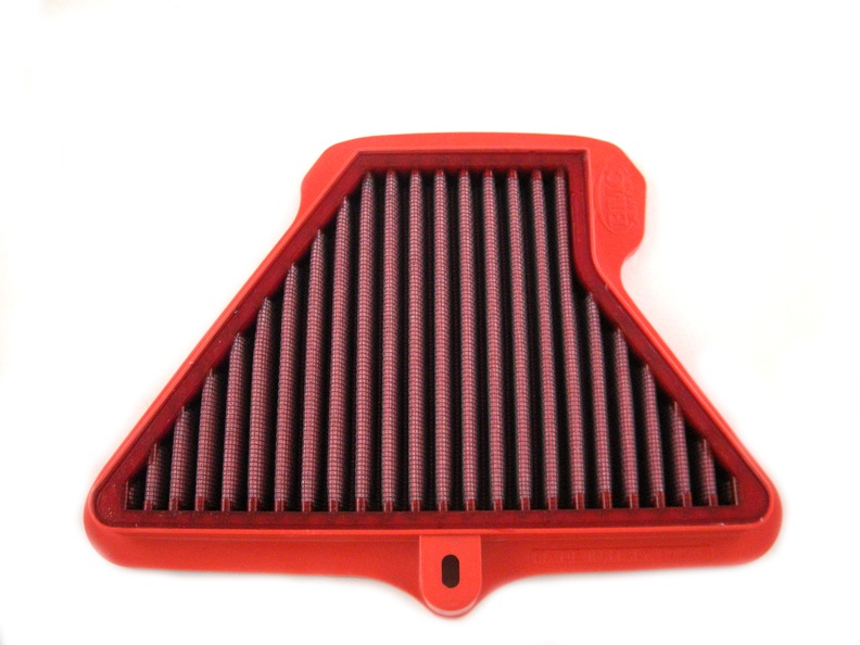 Obrázek produktu Vzduchový filtr BMC - FM599/04 Kawasaki ZX10R