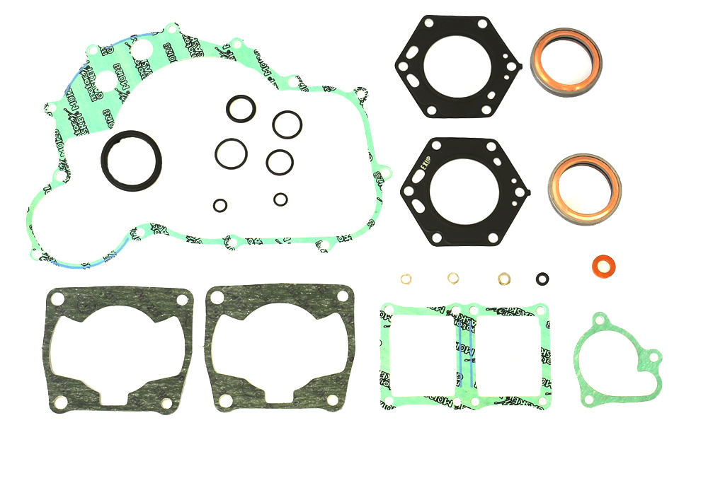 Obrázek produktu Sada těsnění motoru kompletní ATHENA P400210850267 P400210850267