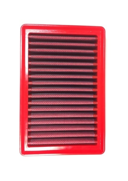 Obrázek produktu Vzduchový filtr BMC - FM764/20 BMW R1200GS