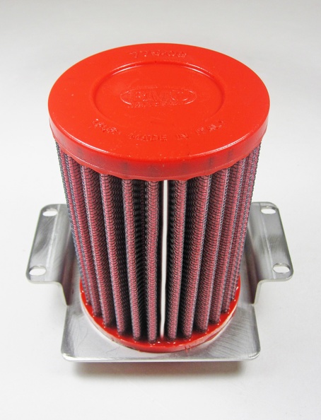 Obrázek produktu Vzduchový filtr BMC - FM775/08 Honda CB500
