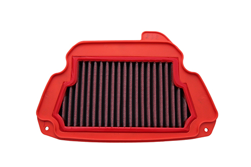 Obrázek produktu Vzduchový filtr BMC - FM832/04 Honda CB650F